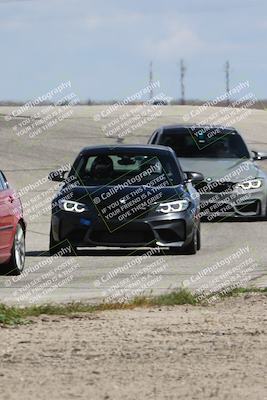 media/Apr-06-2024-BMW Club of San Diego (Sat) [[b976d36a23]]/B Group/Session 2 (Outside Grapevine)/